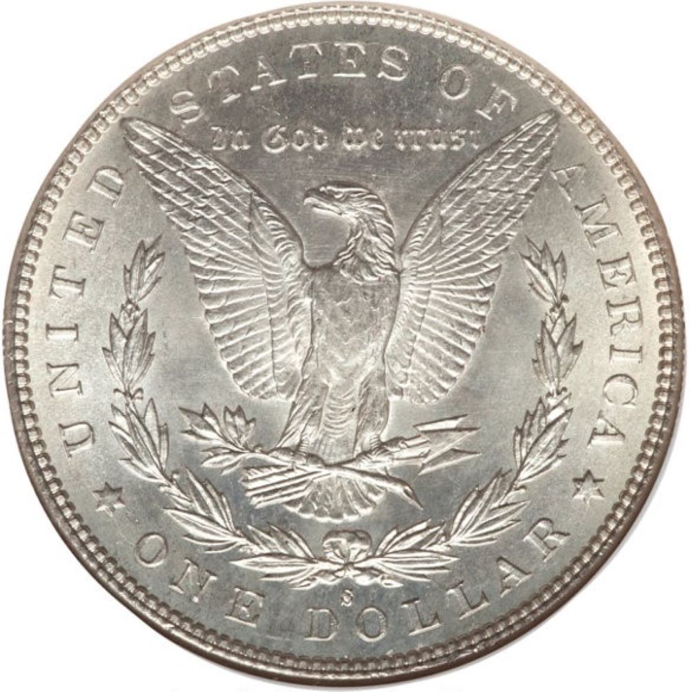 Ns's-Wish-List-Of-Coins-That-Would-Be-Awesome-To-Own